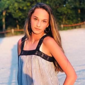 Meet your Posher, Jodi